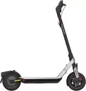 Электросамокат Segway Kickscooter Ninebot E3 Pro фото 3