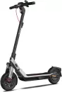 Электросамокат Segway Kickscooter Ninebot E3 Pro фото 5
