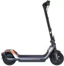 Электросамокат Ninebot Kickscooter PU65 icon