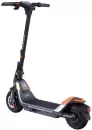 Электросамокат Ninebot Kickscooter PU65 фото 2