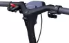Электросамокат Ninebot Kickscooter PU65 фото 3