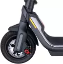 Электросамокат Ninebot Kickscooter PU65 фото 4