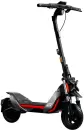 Электросамокат Ninebot KickScooter ZT3 Pro icon