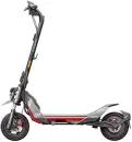 Электросамокат Ninebot KickScooter ZT3 Pro фото 2