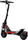 Электросамокат Ninebot KickScooter ZT3 Pro фото 3