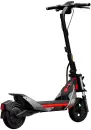 Электросамокат Ninebot KickScooter ZT3 Pro фото 4