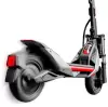 Электросамокат Ninebot KickScooter ZT3 Pro фото 5