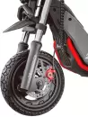 Электросамокат Ninebot KickScooter ZT3 Pro фото 6
