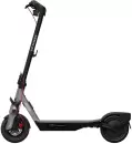 Электросамокат Ninebot max F3 pro icon