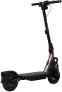 Электросамокат Ninebot max F3 pro фото 4