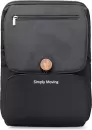 Городской рюкзак Ninebot Multifunctional Backpack icon