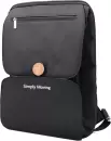 Городской рюкзак Ninebot Multifunctional Backpack icon 2