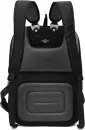 Городской рюкзак Ninebot Multifunctional Backpack icon 3