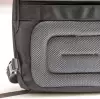 Городской рюкзак Ninebot Multifunctional Backpack icon 4