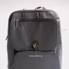 Городской рюкзак Ninebot Multifunctional Backpack icon 5