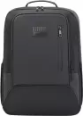 Рюкзак Ninetygo Business Large Capacity Backpack 90BBPCB22156U-BK icon