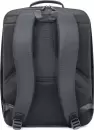 Рюкзак Ninetygo Business Large Capacity Backpack 90BBPCB22156U-BK icon 3