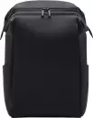 Городской рюкзак Ninetygo City Commuter (черный) icon