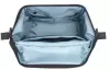 Городской рюкзак Ninetygo City Commuter (черный) icon 2