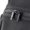 Городской рюкзак Ninetygo City Commuter (черный) icon 3