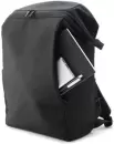 Городской рюкзак Ninetygo City Commuter (черный) icon 5