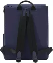 Городской рюкзак Ninetygo Classic Eusing (синий) фото 3