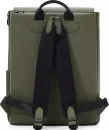 Городской рюкзак Ninetygo Classic Eusing (зеленый) фото 2