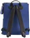 Городской рюкзак Ninetygo E-Using Classic Backpack (синий) icon 2