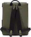 Городской рюкзак Ninetygo E-Using Classic Backpack (зеленый) фото 2