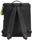 Городской рюкзак Ninetygo Eusing Plus (черный) фото 3