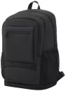 Городской рюкзак Ninetygo Large Capacity Business Travel Backpack (black) icon