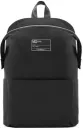 Городской рюкзак Ninetygo Lecturer (черный) фото 2