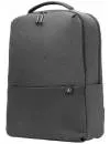 Городской рюкзак Ninetygo Light Business Commuting Backpack icon 2