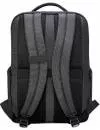 Городской рюкзак Ninetygo Light Business Commuting Backpack icon 3