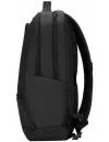 Городской рюкзак Ninetygo Light Business Commuting Backpack icon 4