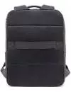 Городской рюкзак Ninetygo Light Business Commuting Backpack icon 5