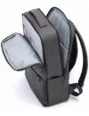 Городской рюкзак Ninetygo Light Business Commuting Backpack icon 6