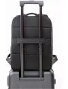 Городской рюкзак Ninetygo Light Business Commuting Backpack icon 7