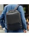 Городской рюкзак Ninetygo Light Business Commuting Backpack icon 8