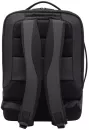 Городской рюкзак Ninetygo Multitasker Business Travel (черный) фото 3