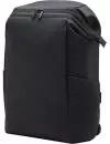 Городской рюкзак Ninetygo Multitasker Commuting (черный) icon