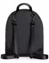 Городской рюкзак Ninetygo Neop.Mini Multi-Purpose (черный) фото 3