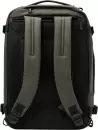 Рюкзак Ninetygo Outdoor Multifunctional Backpack / 90BBPNT23E3U-GR01 (темно-зеленый) icon 2