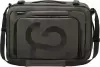 Рюкзак Ninetygo Outdoor Multifunctional Backpack / 90BBPNT23E3U-GR01 (темно-зеленый) icon 3