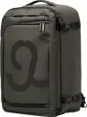 Рюкзак Ninetygo Outdoor Multifunctional Backpack / 90BBPNT23E3U-GR01 (темно-зеленый) icon 4