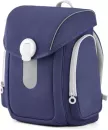 Школьный рюкзак Ninetygo Smart School Bag (темно-синий) icon