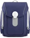Школьный рюкзак Ninetygo Smart School Bag (темно-синий) фото 2