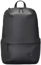 Городской рюкзак Ninetygo Sport Leisure Backpack (black) icon