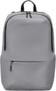 Городской рюкзак Ninetygo Sport Leisure Backpack (grey) icon