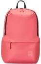 Городской рюкзак Ninetygo Sport Leisure Backpack (pink) фото 3